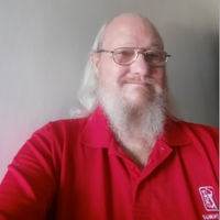 Concerned (@pewdrdad) 's Twitter Profile