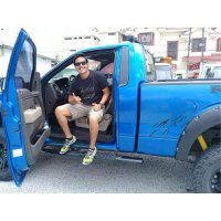 FAGM (@nandogonzalezm) 's Twitter Profile