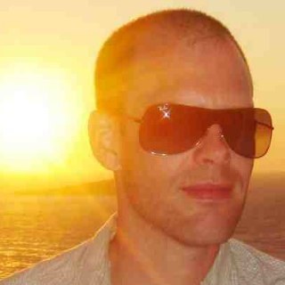 OliverSalway's profile picture. 