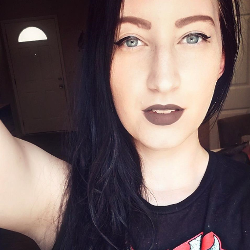 clynnclark15's profile picture. Current Montessori educator🌈⭐️
Pre-Service Elementary Teacher🍀🌻🌏