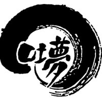 トム・プロジェクト 公演情報 (@tomprojectinfo) 's Twitter Profile