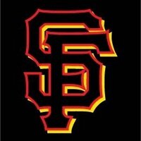 Skyline Baseball (@skylinebaseball) 's Twitter Profile