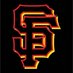 Skyline Baseball (@skylinebaseball) Twitter profile photo Skyline Baseball (@skylinebaseball) Twitter profile photo