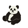 pankazuda's profile picture. ネットワーク（router,VPN,firewall）/サーバー構築/Medical系/電子工作/言語：C,PHP/眼鏡属性/ラノベ/アニメ:おねがい☆シリーズ。木崎湖は何度か行きました。
アイコンは、イラストマンション様より。（https://t.co/Rxb8udnaUh）
某サイトで熊と呼ばれている。
