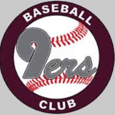 A premier development baseball organization.