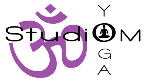 StudiOMyogaofMS's profile picture. We offer Iyengar Yoga, Vinyasa flow yoga, Meditative & Restorative yoga, Pre & Postnatal yoga, Strength/Balance/Restore yoga and Mat Pilates.