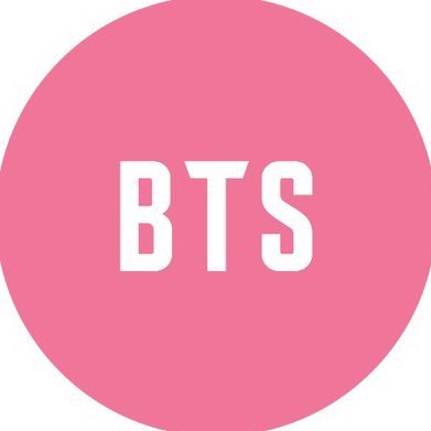 Hello. This is the BTS Fancafe archive!