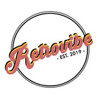 Retrovibe PH(@RetrovibePH) 's Twitter Profile Photo