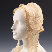 The Met: Costume Institute(@met_costume) 's Twitter Profile Photo