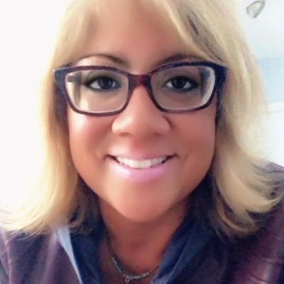 wilksdebbie's profile picture. A foodie who ❤️'s books & photography. Blessed with amazing 26 year marriage, 22 yr-old son (brain cancer survivor) & incredible sunsets of Michigan!