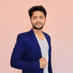 Dr. Rohan Yadav (@iamrohanydv) Twitter profile photo Dr. Rohan Yadav (@iamrohanydv) Twitter profile photo