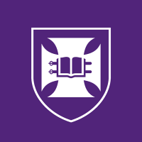 Institute for Molecular Bioscience (@imbatuq) 's Twitter Profile