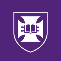 Institute for Molecular Bioscience(@IMBatUQ) 's Twitter Profile Photo