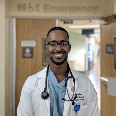 Harry_fitt's profile picture. Fitness Enthusiast
Interested in Wellness & Violence Prevention
Penn State Football Fanatic