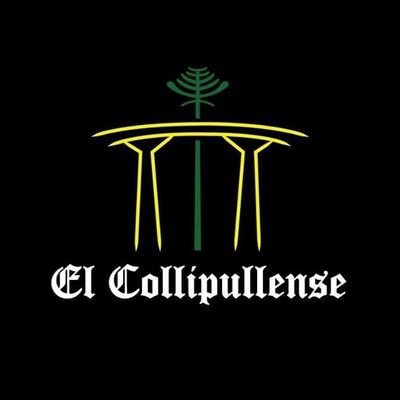 ElCollipullense Profile Picture