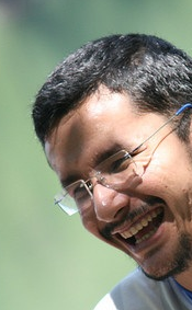 tuanbri's profile picture. http://t.co/41QGUrK1QG