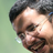 tuanbri's profile image