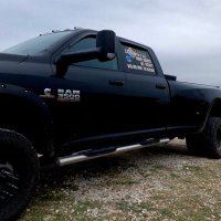 LUXGISTICS INC. (@luxgisticsinc) 's Twitter Profile