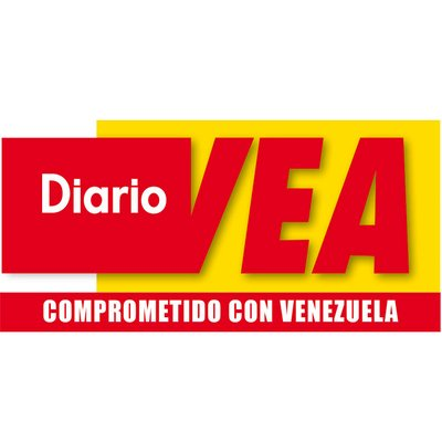 Premio Nacional de Periodismo Aníbal Nazoa 2022. En la calle desde el 2 de septiembre de 2003. Con el espíritu antiimperialista de Simón Bolívar y Hugo Chávez