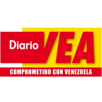 DIARIO VEA(@DIARIOVEAHOY) 's Twitter Profile Photo