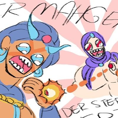 ハムティー🏳️‍⚧️🤍さんのプロフィール画像