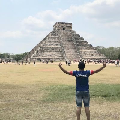 Yo no conocía la felicidad, pero todos los días despierta y me dice; ¡BUENOS DÍAS AMOR, AQUÍ ESTÁ TU LONCHE! LÍNEA EFECTIVA 🔥Lizzy❤️, Cruz Azul💙, RM,CR7.