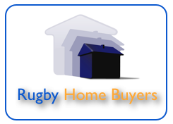 Rugbyhomebuyers's profile picture. Take the hassle out of selling your house with Rugby Home Buyers.No arrangement fees. No legal fees.

Visit our website for more details...