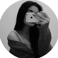 ⁶ (@64x_i) Twitter profile photo