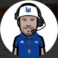 Jonathan Oliphant (@coacholiphant32) 's Twitter Profile