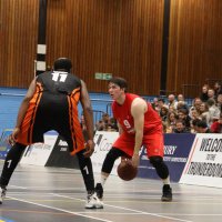 Rory (@rory_winter) 's Twitter Profile