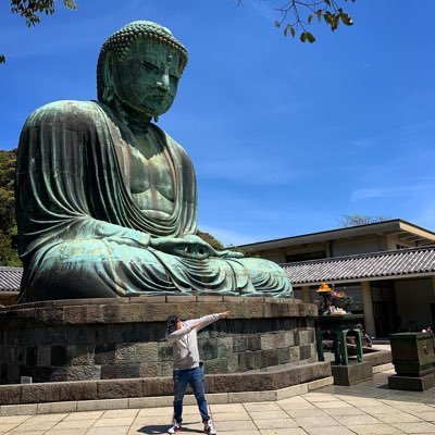 jair311's profile picture. deutspañglish