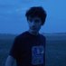 Joel (@joelbidal5) Twitter profile photo Joel (@joelbidal5) Twitter profile photo