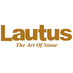 Lautus Marble Basins (@LautusBasin) Twitter profile photo