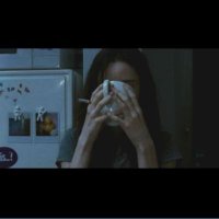Srтa. Inѕυғιcιenтe (@minithaaborto) 's Twitter Profile