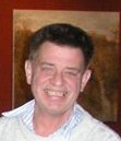 Toezichthouder, coach, woont Rijswijk