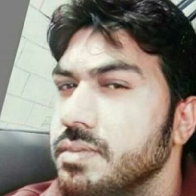 bnawab002's profile picture. 