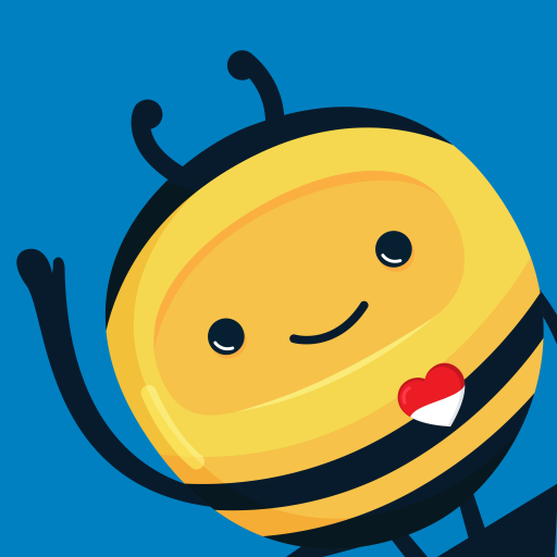 NBertutur's profile picture. Fb : https://t.co/EAUVkPCR14
IG:
https://t.co/H7QnBNakFk

Email: nusantarabertutur@gmail.com