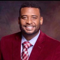 C.j. Pepper (@cjpepper5) 's Twitter Profile