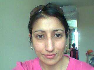 witter8's profile picture. love eating sleeping and anything relaxing;-)