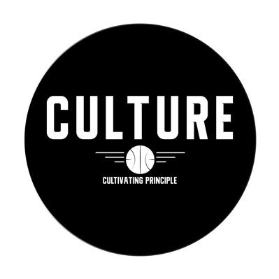 Basketball Culture Academy
