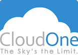 Cloud One is a comprehensive offering of on-demand products and services designed to bridge the gap between lead generation campaigns, conversions, and ROI.
