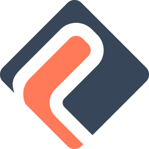 proposalpoint's profile picture. 