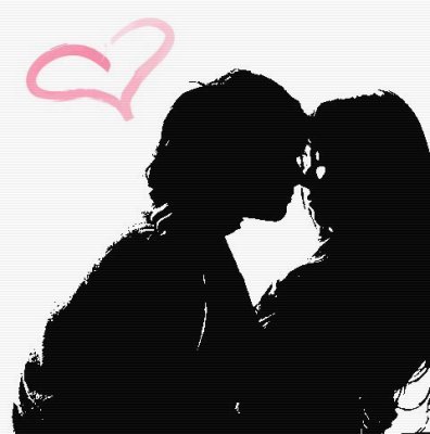Temos um Blog de garotas e resolvemos fazer um Twitter também :) Membros :



 @ray_hellgirl,
 @vsm_danny,
 @BrunaaSii e 
@_Kaarina_