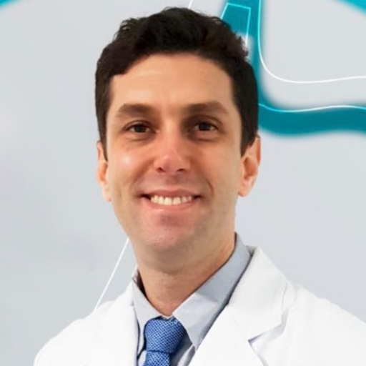 š Gastroenterologista š„Endoscopia Digestiva AvanƧada.šSalvador-Bahia-Brasil. #Endoscopia #Colonoscopia #CPRE #Ecoendoscopia #ESD #ThirdSpaceEndoscopy
