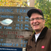 Pete Ramstad (@pramstad) Twitter profile photo Pete Ramstad (@pramstad) Twitter profile photo
