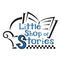 Little Shop(@lilshopostories) 's Twitter Profileg
