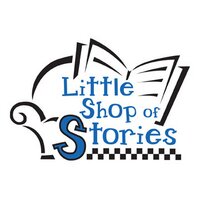 Little Shop (@lilshopostories) 's Twitter Profile