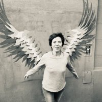 Daniela Rojas Castro (@drojascastro) 's Twitter Profile Photo Daniela Rojas Castro (@drojascastro) 's Twitter Profile Photo
