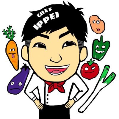 株式会社フードケア介護食シェフ Chef Ippei 明日は いなり寿司の日 フードケア の やわらかいなり はいかがでしょうか 舌でつぶせるかたさに仕上げ 嚥下調整食 を召し上がる方にもお召し上がりいただけますよ 気になる方はホームページを