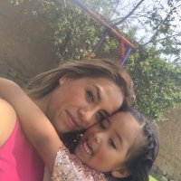 Claudia Martinez (@cmr10037715) 's Twitter Profile